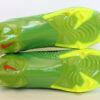 Nike Vapor Edge Kobe VI 'The Grinch'