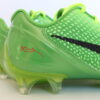 Nike Vapor Edge Kobe VI 'The Grinch'