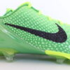 Nike Vapor Edge Kobe VI 'The Grinch'