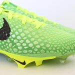 Nike Vapor Edge Kobe VI 'The Grinch'