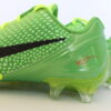Nike Vapor Edge Kobe VI 'The Grinch'