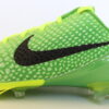 Nike Vapor Edge Kobe VI 'The Grinch'