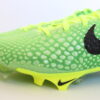 Nike Vapor Edge Kobe VI 'The Grinch'