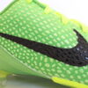 Nike Vapor Edge Kobe VI 'The Grinch'