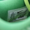 Nike Vapor Edge Kobe VI 'The Grinch'