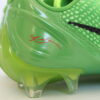 Nike Vapor Edge Kobe VI The Grinch - Image 30