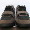 Air Jordan X Travis Scott Jumpman Jack TR - Dark Mocha