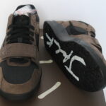 Air Jordan X Travis Scott Jumpman Jack TR - Dark Mocha