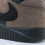 Air Jordan X Travis Scott Jumpman Jack TR - Dark Mocha