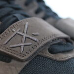 Air Jordan X Travis Scott Jumpman Jack TR - Dark Mocha