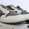 Air Jordan 1 Retro Low OG SP (PS) Travis Scott – Medium Olive
