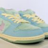 Nike SB Dunk Low Pro QS Verdy Visty