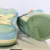 Nike SB Dunk Low Pro QS Verdy Visty