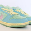 Nike SB Dunk Low Pro QS Verdy Visty