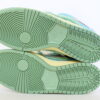 Nike SB Dunk Low Pro QS Verdy Visty