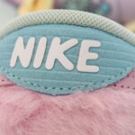 Nike SB Dunk Low Pro QS Verdy Visty