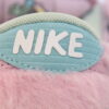 Nike SB Dunk Low Pro QS Verdy Visty