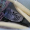 Nike SB Dunk Low Pro QS Verdy Visty