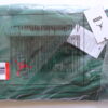 Supreme Jordan Sweatpant - Green