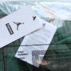 Supreme Jordan Sweatpant - Green
