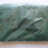 Supreme Jordan Sweatpant - Green