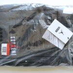 Supreme Jordan Sweatpant - Black