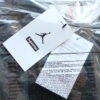 Supreme Jordan Sweatpant - Black