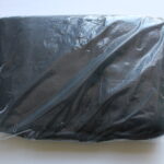 Supreme Jordan Sweatpant - Black