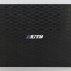 Kith for BMW Catchall Tray - Black
