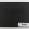 Kith for BMW Catchall Tray - Black
