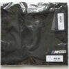 Kith for BMW Classic Motorsport Vintage Tee - Image 6