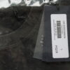 Kith for BMW Classic Motorsport Vintage Tee - Black