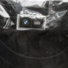 Kith for BMW Classic Motorsport Vintage Tee - Black