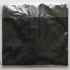Kith for BMW Classic Motorsport Vintage Tee - Black
