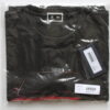 Kith for BMW M3 Blur Tee - Black