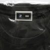 Kith for BMW M3 Blur Tee - Black