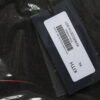 Kith for BMW M3 Blur Tee - Black