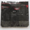 Kith for BMW M3 Blur Tee - Black