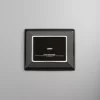 Kith for BMW Catchall Tray - Black