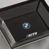 Kith for BMW Catchall Tray - Black