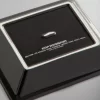 Kith for BMW Catchall Tray - Black
