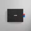 Kith for BMW Catchall Tray - Black