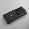 Kith for BMW Catchall Tray - Black