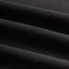 Kith for BMW M3 Blur Tee - Black