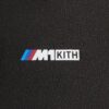 Kith for BMW Classic Motorsport Vintage Tee - Black