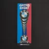 Kith for BMW Classic Motorsport Vintage Tee - Black