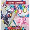 Pokémon - Trading Card Game: Scarlet & Violet - Prismatic Evolutions Elite Trainer Box