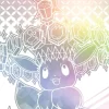 Pokémon - Trading Card Game: Scarlet & Violet - Prismatic Evolutions Elite Trainer Box