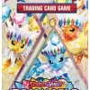 Pokémon - Trading Card Game: Scarlet & Violet - Prismatic Evolutions Elite Trainer Box