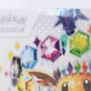 Pokémon - Trading Card Game: Scarlet & Violet - Prismatic Evolutions Elite Trainer Box